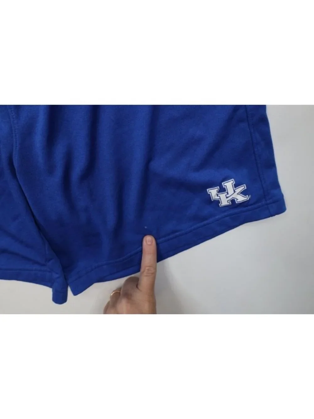 Nike womens xs